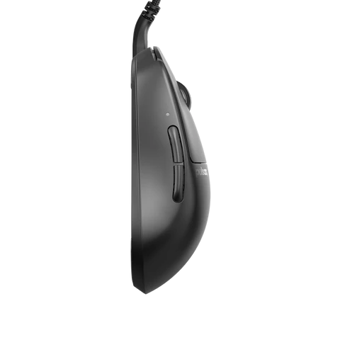 X2A Wired Medium Gaming Mouse (OPEN BOX)