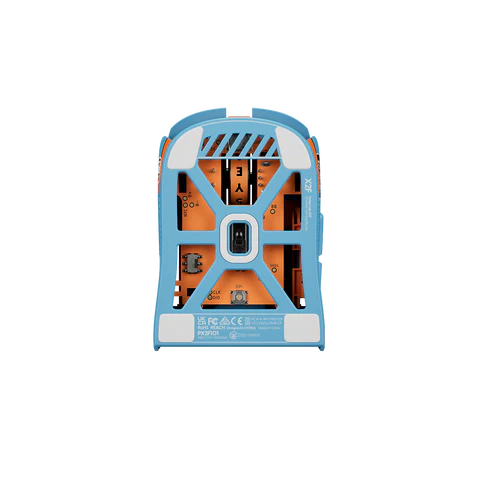 Pulsar - [Pulsar LAB] X2F 5th Anniversary Gaming Mouse (OPEN BOX)