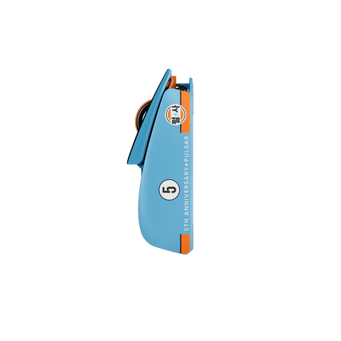 Pulsar X2 Mini CrazyLight Gaming Mouse (OPEN BOX) - Lethal Pulsar X2 Mini CrazyLight Gaming Mouse (OPEN BOX) - Lethal