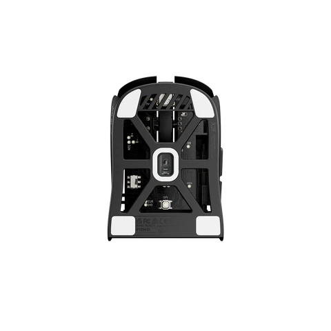 Pulsar - [Pulsar LAB] X2F Gaming Mouse (OPEN BOX)