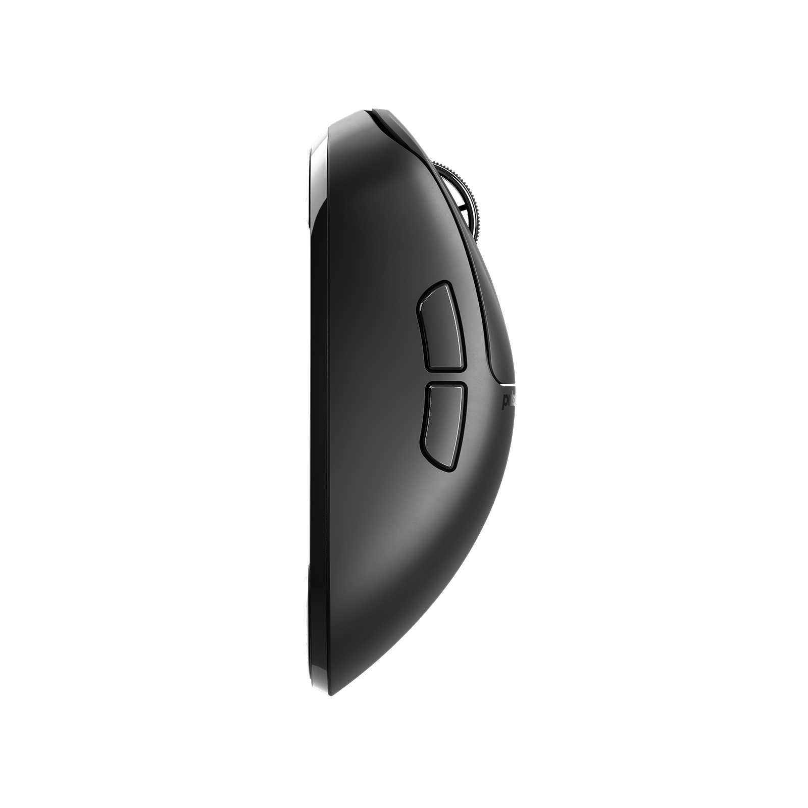 Xlite CrazyLight Medium Gaming Mouse (OPEN BOX)