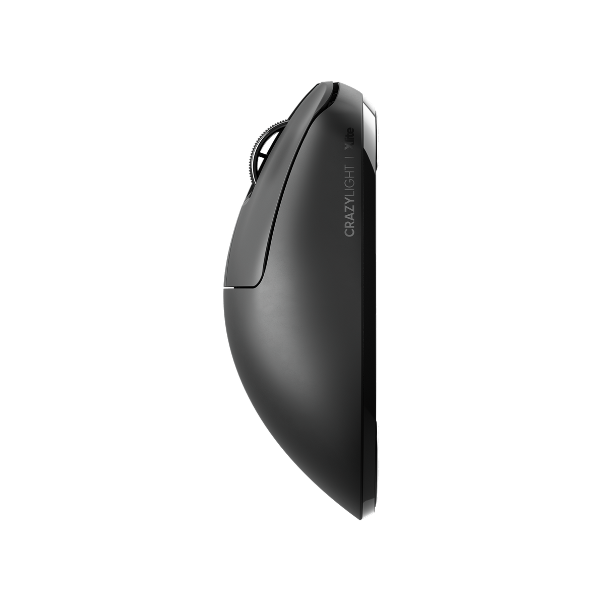 Xlite CrazyLight Medium Gaming Mouse (OPEN BOX) – LETHAL.GG Xlite CrazyLight Medium Gaming Mouse (OPEN BOX) – LETHAL.GG