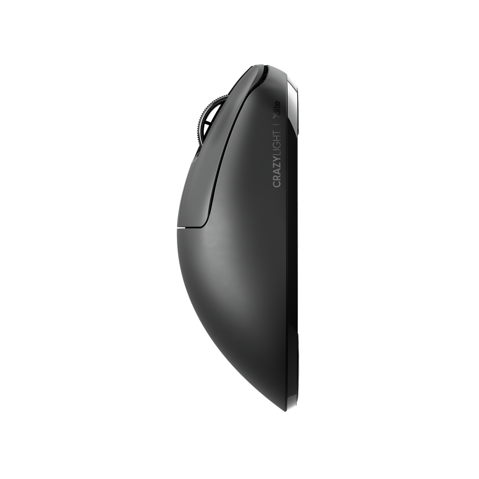 Xlite CrazyLight Medium Gaming Mouse (OPEN BOX)