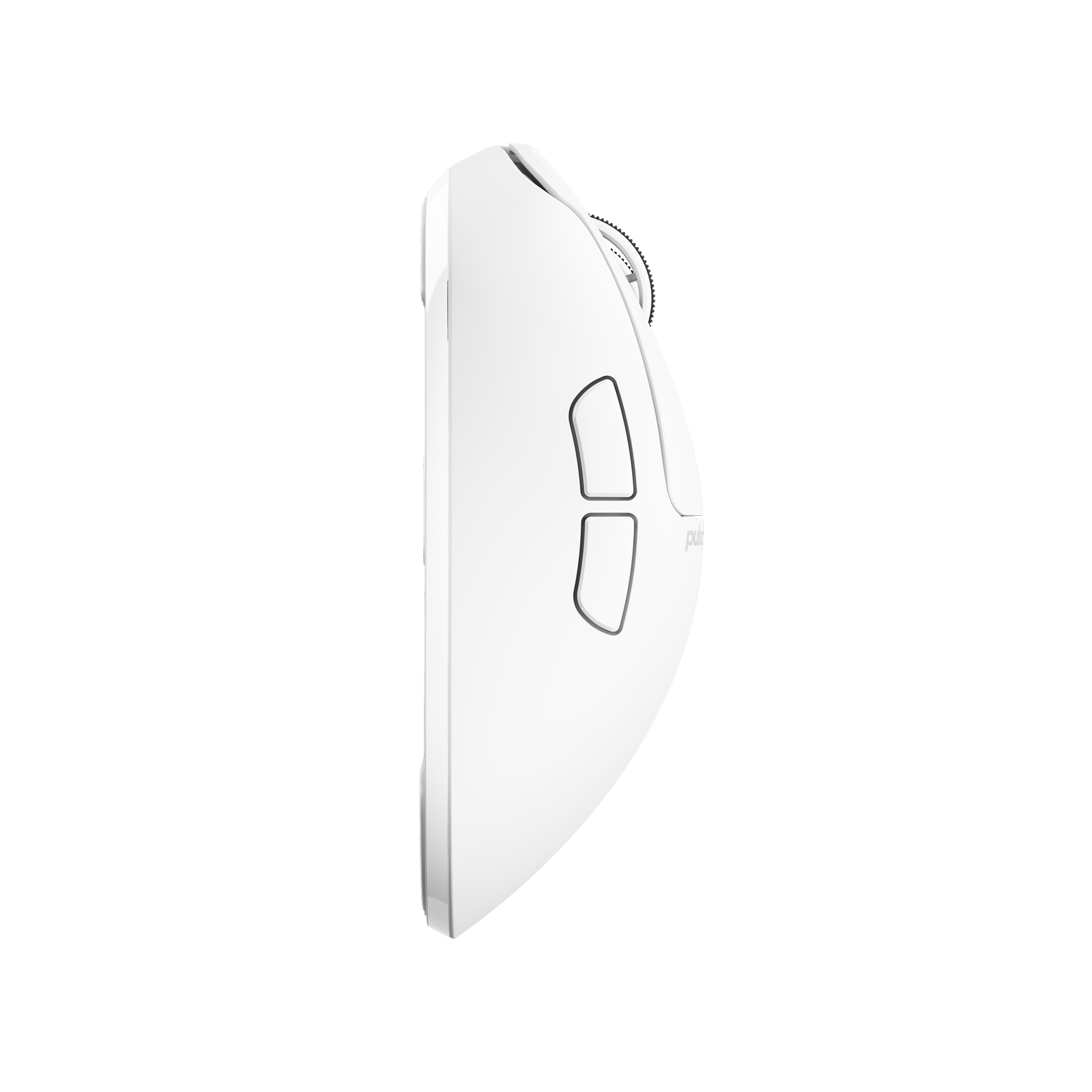 Xlite CrazyLight Medium Gaming Mouse (OPEN BOX)