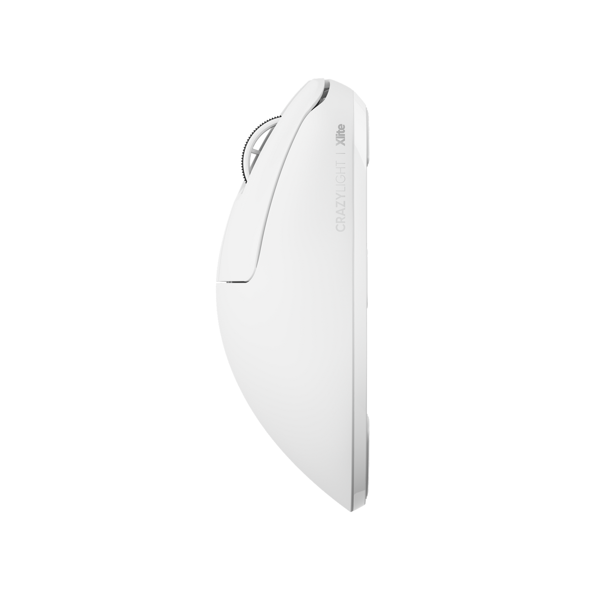 Xlite CrazyLight Medium Gaming Mouse (OPEN BOX) – LETHAL.GG Xlite CrazyLight Medium Gaming Mouse (OPEN BOX) – LETHAL.GG