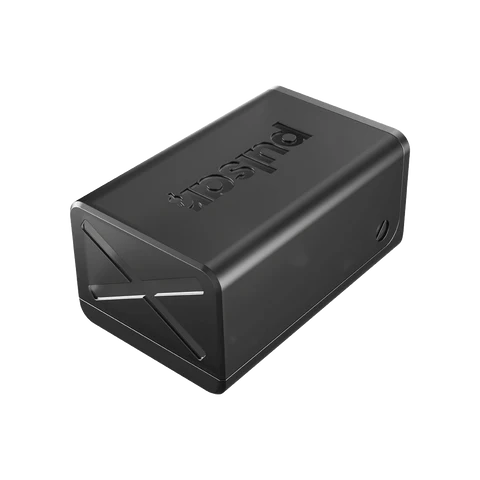 Pulsar 4K Dongle (OPEN BOX)