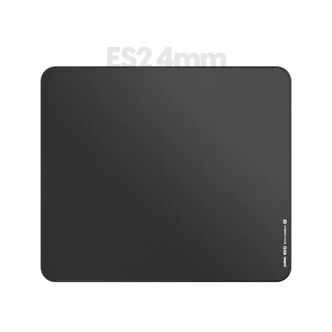 ES2 Mousepad