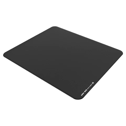 ES2 Mousepad