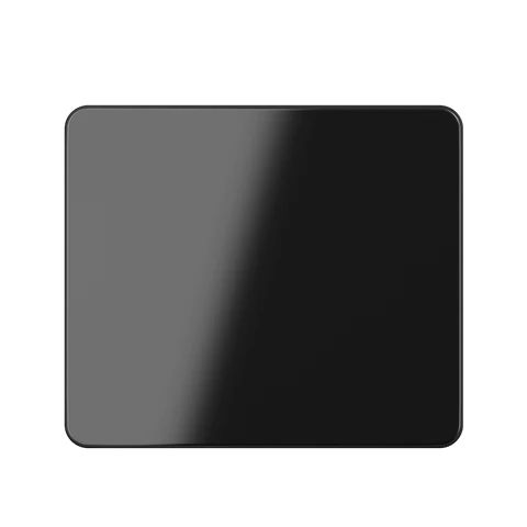 Pulsar eS-2 Mousepad