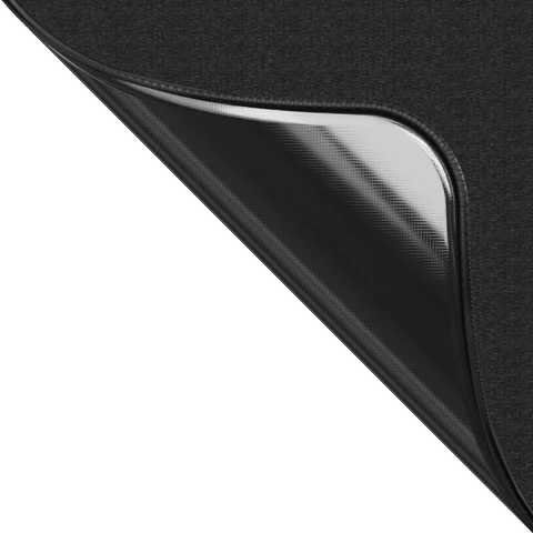 ES2 Mousepad