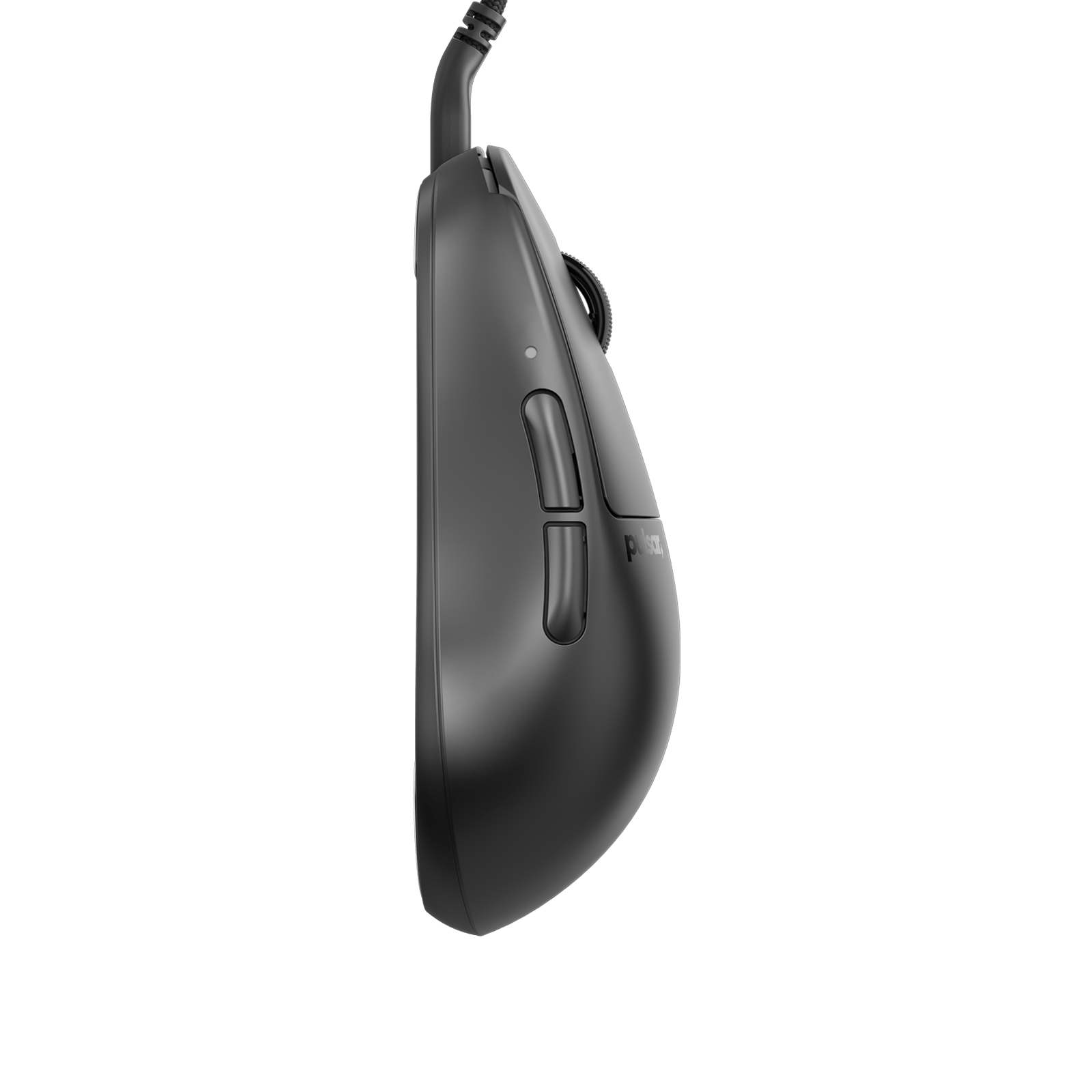 X2H Wired Medium Gaming Mouse