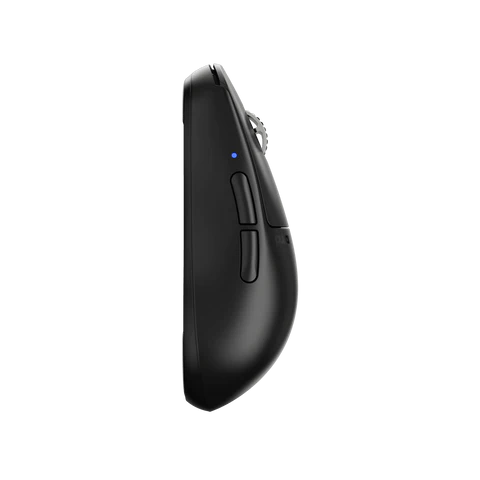 Pulsar X2H eS - Medium Gaming Mouse (OPEN BOX)