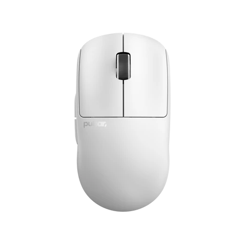 Pulsar X2 v3 - Gaming Mouse (OPEN BOX)