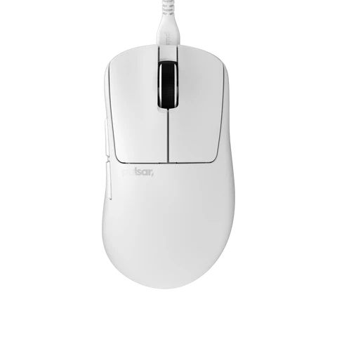 Pulsar Xlite Wired Gaming Mouse (OPEN BOX)