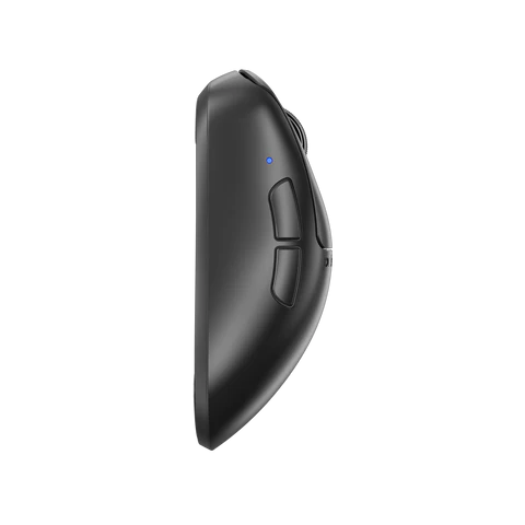 Xlite v4 Medium Gaming Mouse (OPEN BOX)