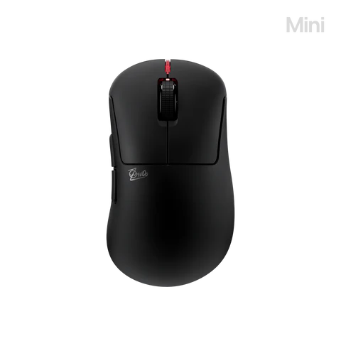 Pulsar - ZywOo The Chosen Mouse - Mini (OPEN BOX)