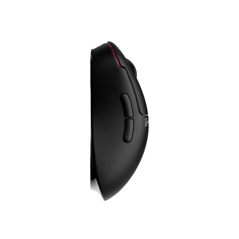 Pulsar - ZywOo The Chosen Mouse - Mini (OPEN BOX)