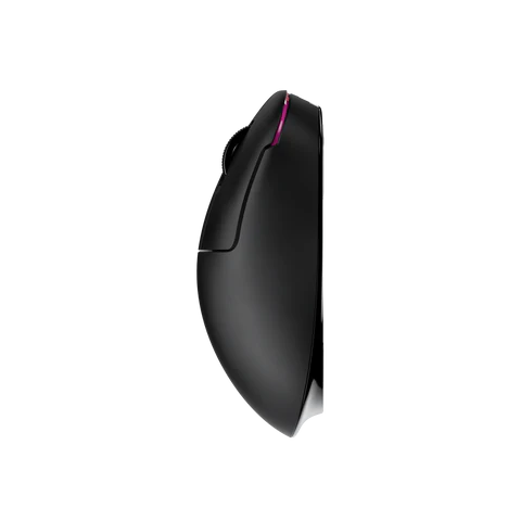 Pulsar - ZywOo The Chosen Mouse - Mini (OPEN BOX)