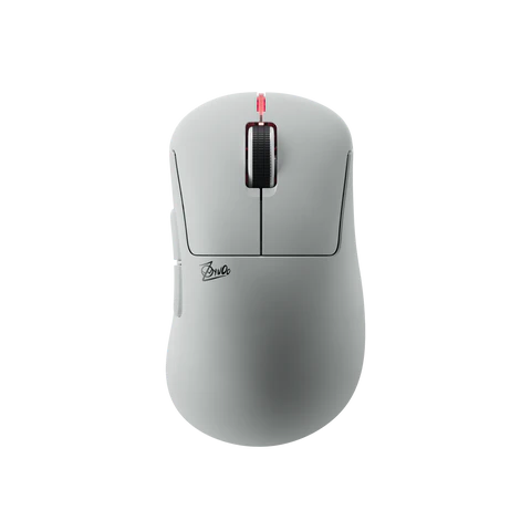 Pulsar - ZywOo The Chosen Mouse - Mini (OPEN BOX)