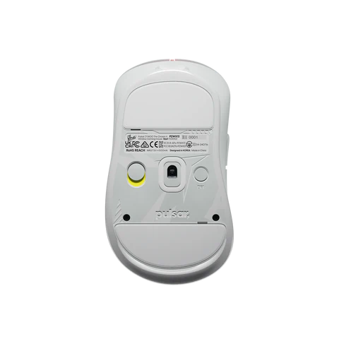 Pulsar - ZywOo The Chosen Mouse - Mini (OPEN BOX)