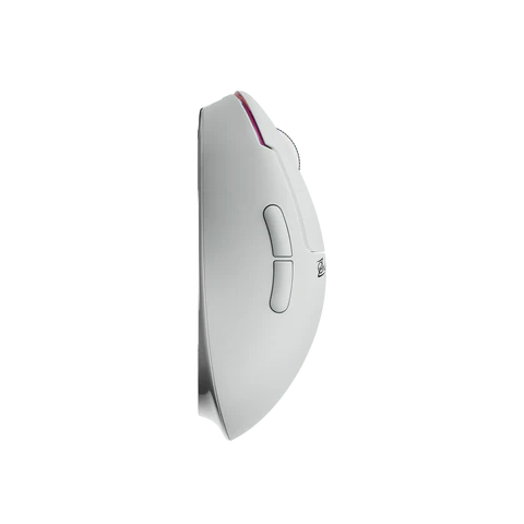 Pulsar - ZywOo The Chosen Mouse - Mini (OPEN BOX)