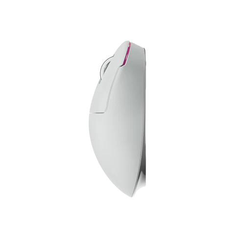 Pulsar - ZywOo The Chosen Mouse - Mini (OPEN BOX)