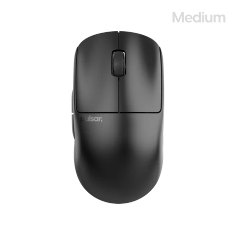 Pulsar X2 v3 - Gaming Mouse (OPEN BOX)