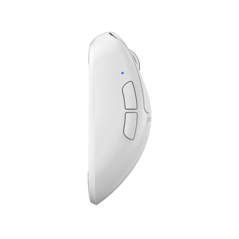 Xlite v4 Large Gaming Mouse (OPEN BOX)