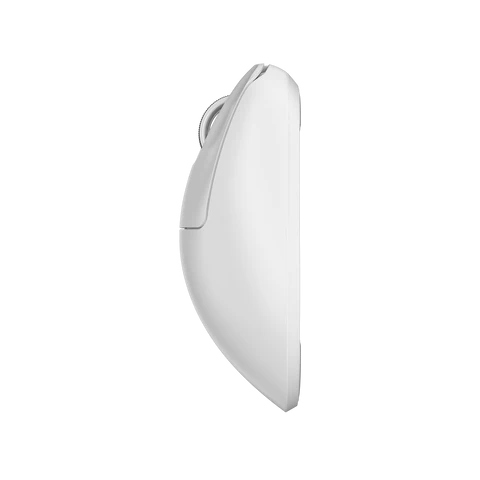 Xlite v4 Large Gaming Mouse (OPEN BOX)