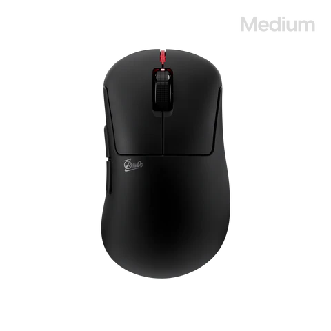 Pulsar - ZywOo The Chosen Mouse - Mini (OPEN BOX)