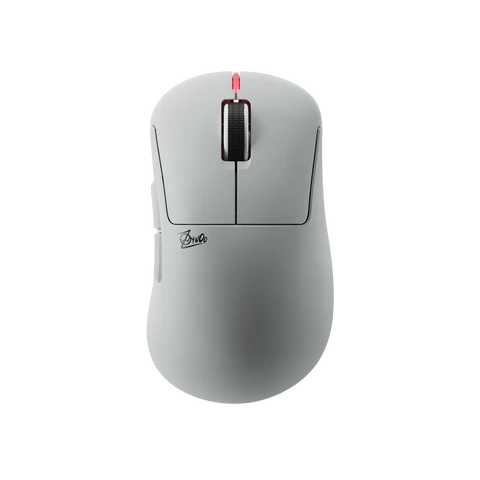 Pulsar Zywoo The Chosen Mouse medium ZywOo The Chosen Mouse