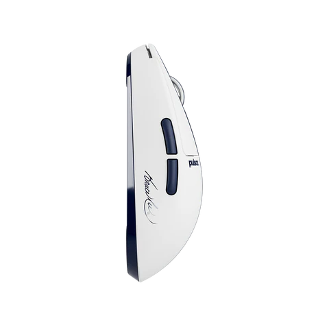 X2 CrazyLight Medium [Bruce Lee 85th Edition] Gaming Mouse (OPEN BOX)