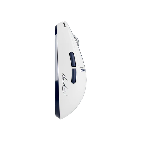 X2 CrazyLight Mini [Bruce Lee 85th Edition] Gaming Mouse (OPEN BOX)