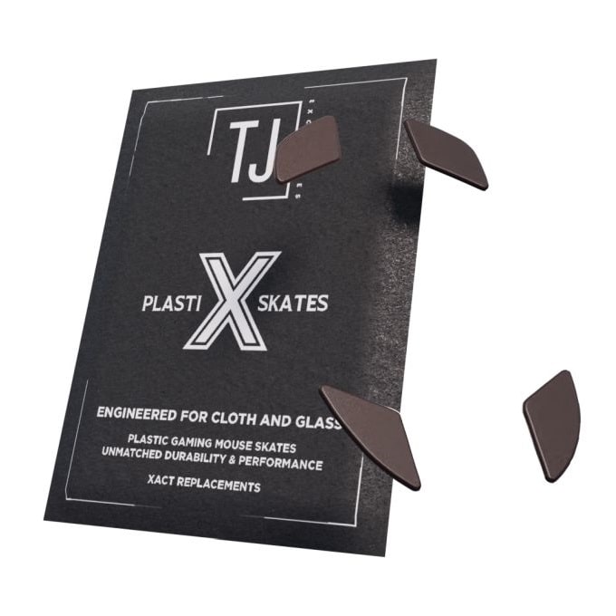 PlastiX Xact Replacements - Pwnage StormBreaker