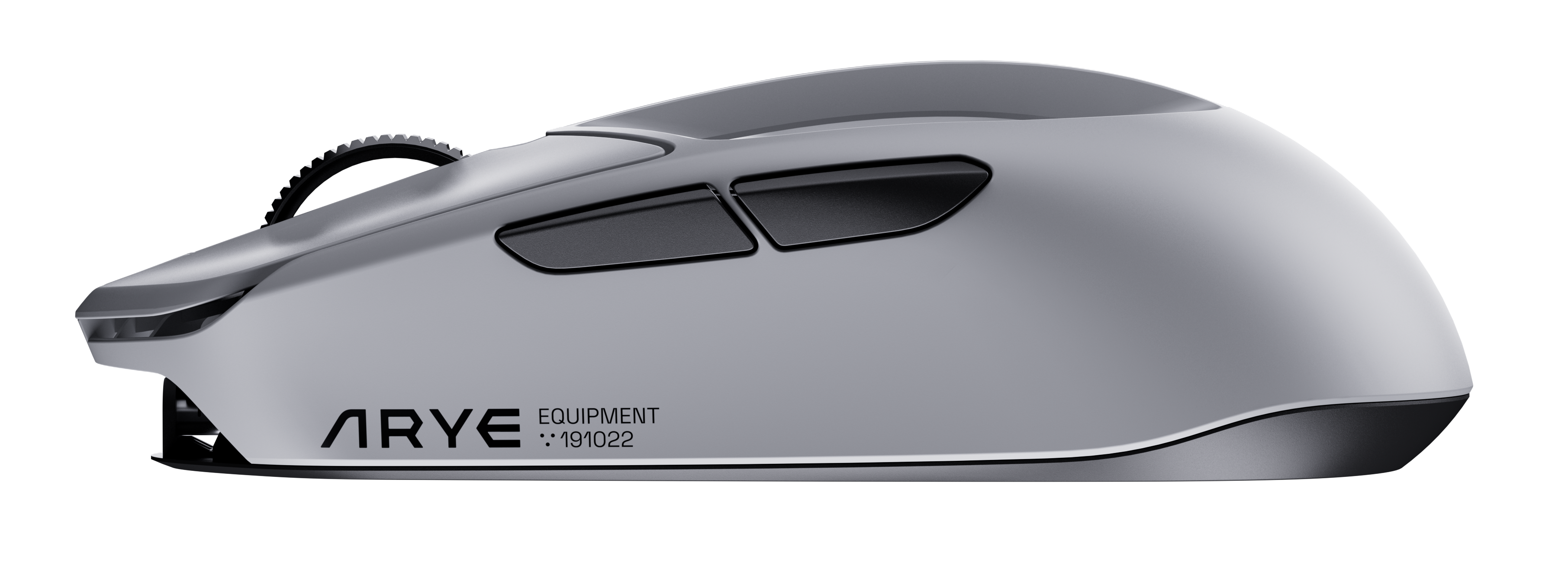 マウス・トラックボール ARYE RCC-1 arye様専用 マウス・トラックボール ARYE RCC-1 Arye RCC-1 Gaming