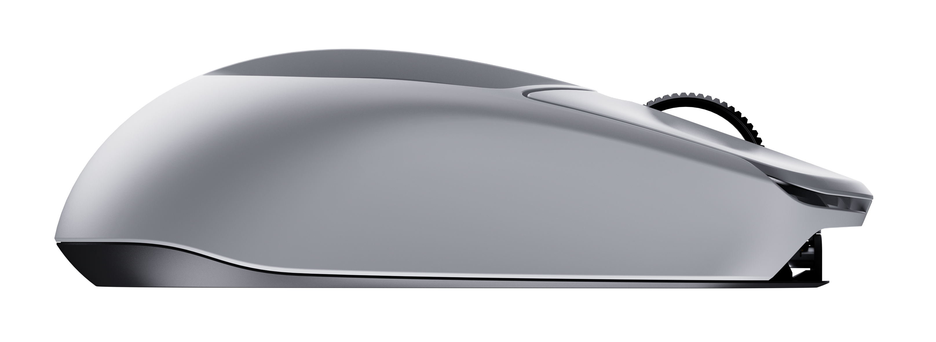 Arye RCC-1 Gaming Mouse