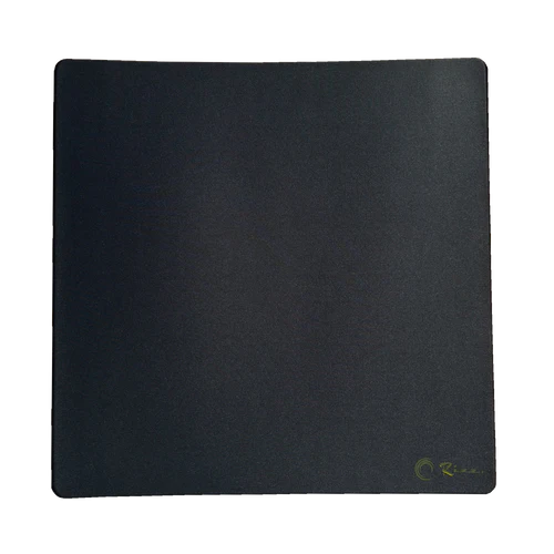 Rizz - Mousepad (Molten Edge)