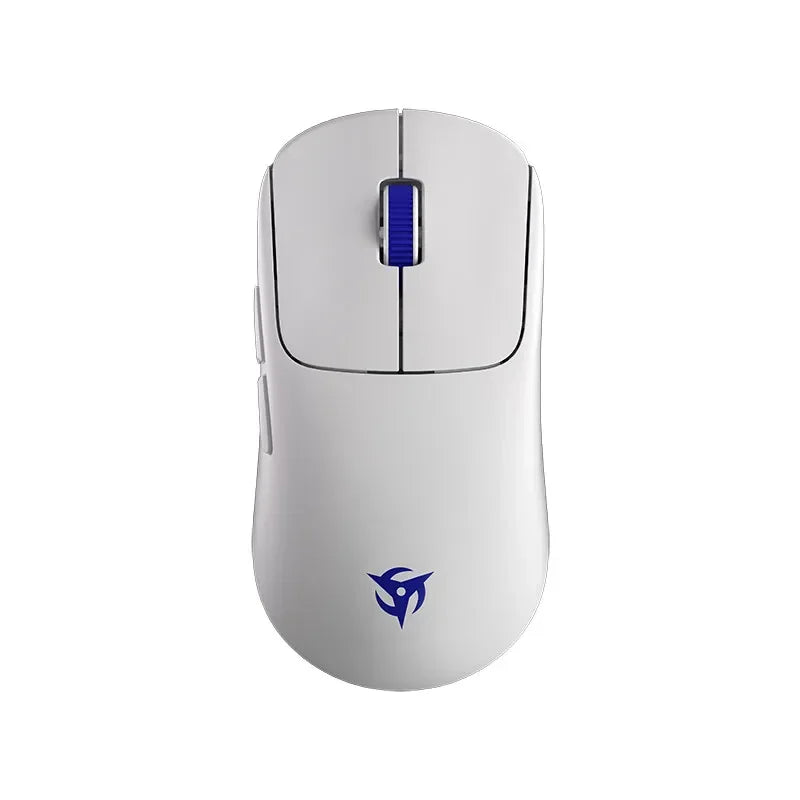 Ninjutso Ten Air Wireless Gaming Mouse
