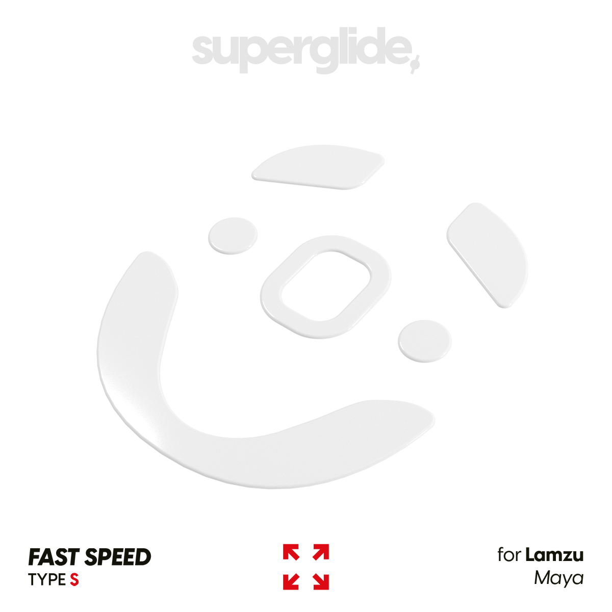 pulsar:/files/SGFLZMYARSS-shopify-796562148230789f0175.png