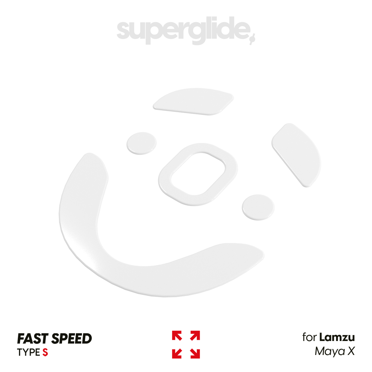 pulsar:/files/SGFLZMYAXRSS-shopify-79656268857510522be5.png