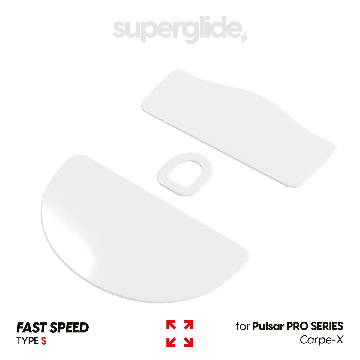 pulsar:/files/SGFPCARPEXRSS-shopify-79656369160358b7b414.png