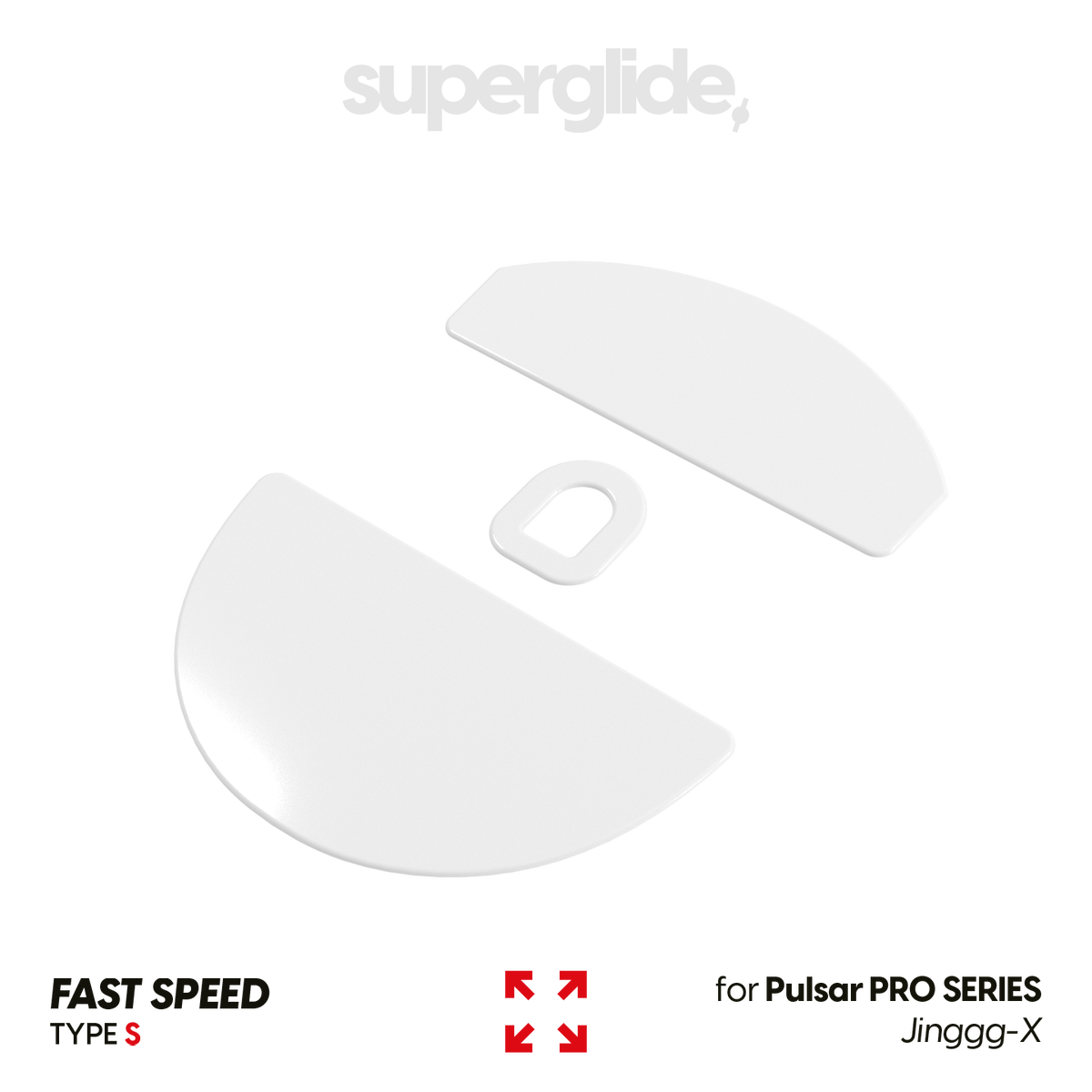 pulsar:/files/SGFPJINGXRSS-shopify-79656433877158ca8164.png