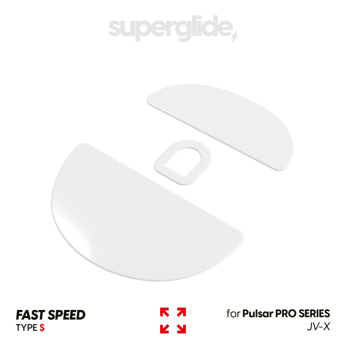 pulsar:/files/SGFPJVXRSS-shopify-79656477753510d75165.png