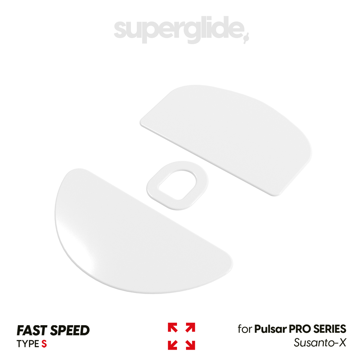 pulsar:/files/SGFPSSTXRSS-shopify-7965744234512671a36a.png