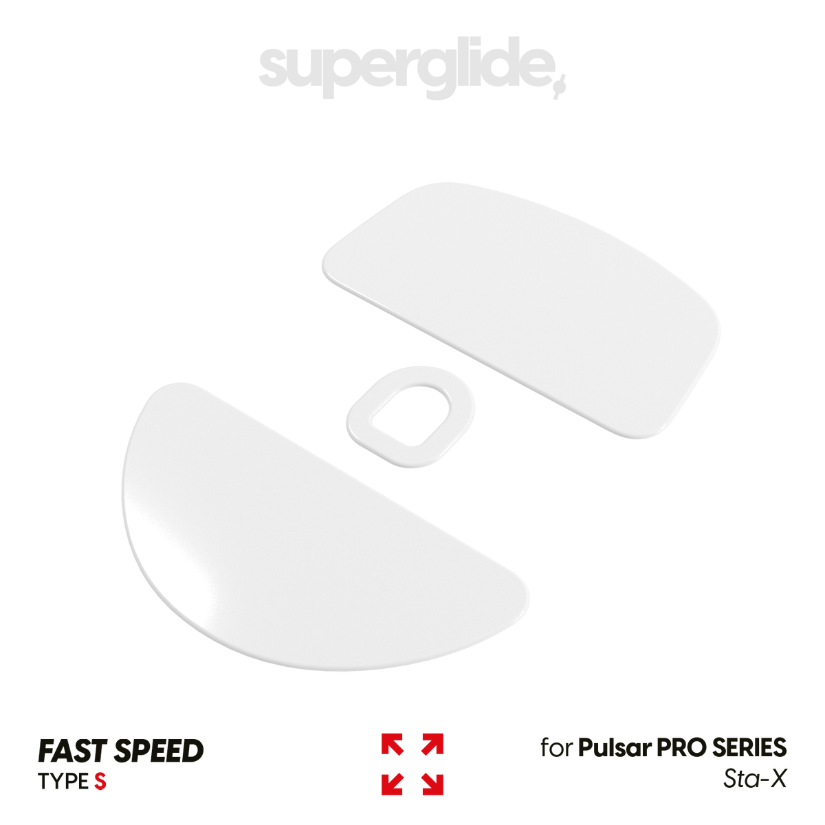 pulsar:/files/SGFPSTAXRSS-shopify-796574562059901eeab8.png