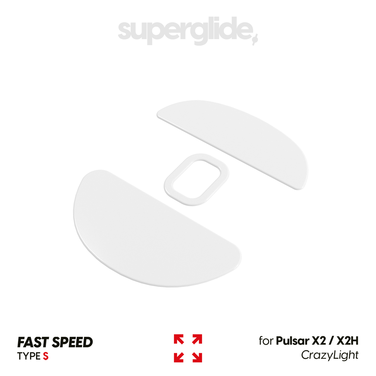 pulsar:/files/SGFPX2CLRSS-shopify-79657490317478a949e8.png