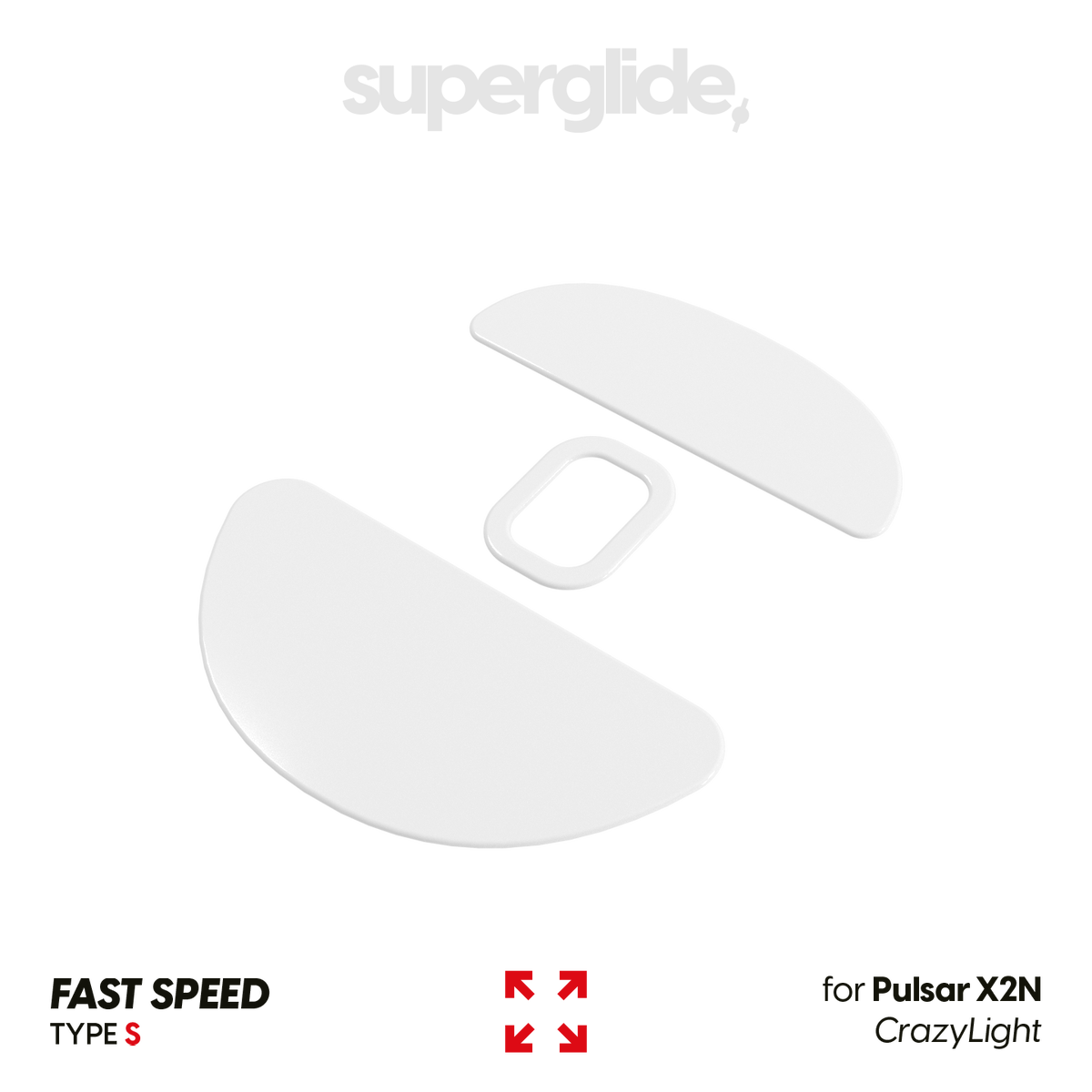 pulsar:/files/SGFPX2NCLRSS-shopify-79657506439334b03ee8.png
