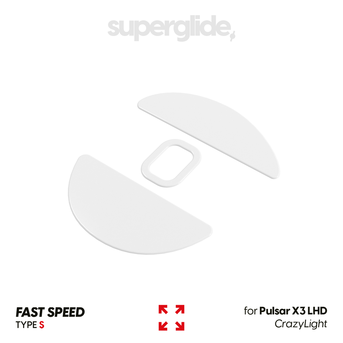 pulsar:/files/SGFPX3LCLRSS-shopify-796575325226621f2ba0.png