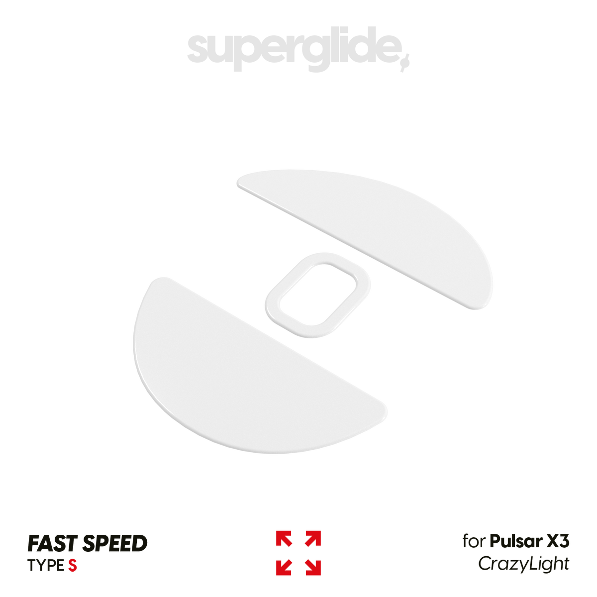 pulsar:/files/SGFPX3RCLRSS-shopify-796575452694148f04d1.png