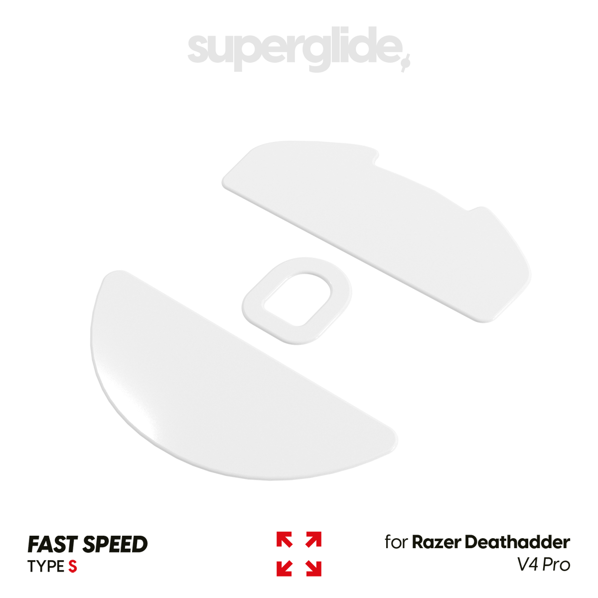 pulsar:/files/SGFRDA4RSS-shopify-79657586360486b5fb09.png